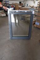 Velux vindue GGU MK04 0068