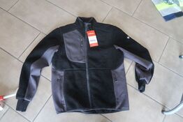 1 stk. fiberpels stk. Xl