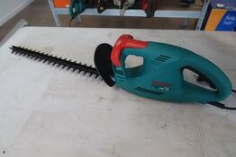Hækkeklipper Bosch AHS 48-16