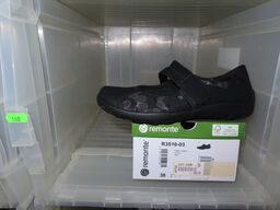 Sandaler - REMONTE - str. 38