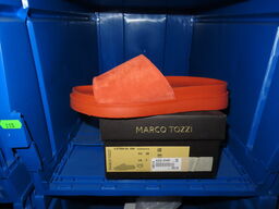 Sandaler - MARCO TOZZI - str. 38