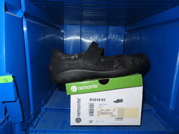 Sandaler - REMONTE - str. 37