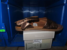 Sandaler - TAMARIS - str. 41