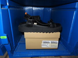 Sandaler - B&CO - str. 39