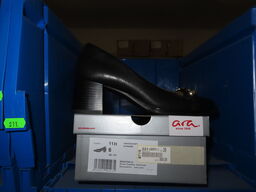 Stiletter - ARA - str. 39