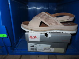 Sandal - ARA - str. 41