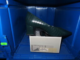 Stiletter - TAMARIS - str. 41