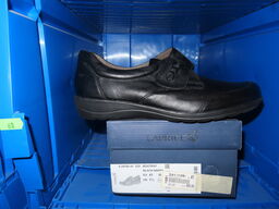 Sko - CAPRICE - str. 41