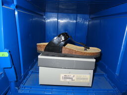Sandaler - xxx - str. 37