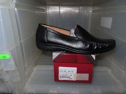 Loafers - VIESTAR - str. 41