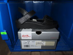 Sandaler - ARA - str. 37