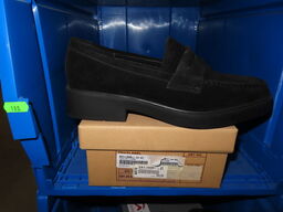 Loafers - B&CO - str. 41