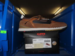 Sko - LLOYD - str. 45