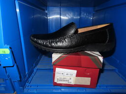 Loafers - VIESTAR - str. 39