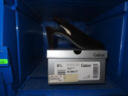 Stiletter - GABOR - str. 40