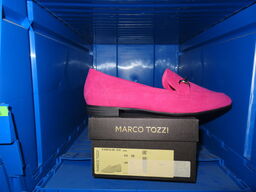 Loafers - MARCO TOZZI - str. 39