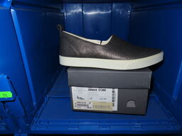 Loafers - ECCO - str. 37