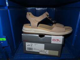 Sandaler - ARA - str. 40