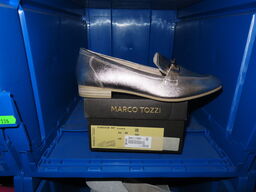 Loafers - TAMARIS - str. 38