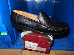 Loafers - VIESTAR - str. 41
