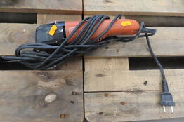 Multicutter FEIN FSC2.0Q