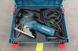 Stiksav MAKITA  4351CT