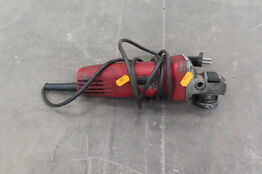 Multicutter MILWAUKEE