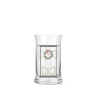 3 stk. Holmegaard Christmas 2024 julevandglas 28 cl