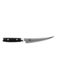 Yaxell Ran udbenerkniv 15 cm
