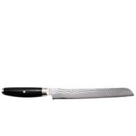 Yaxell KETU brødkniv 23 cm