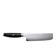 Yaxell KETU nakiri kniv 16,5 cm