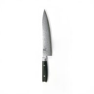 Yaxell Ran kokkekniv stor 24 cm