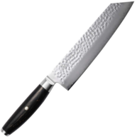 Yaxell KETU Kiritsuke 20 cm