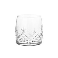 3 pk. Frederik Bagger Crispy Aqua glas 2 stk. 23 cl