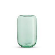 2 stk. Eva Solo Acorn vase mint grøn h 22 cm
