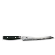 Yaxell Ran filetkniv 23 cm