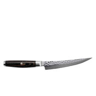 Yaxell KETU udbenerkniv 15 cm