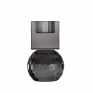 2 stk. Specktrum - Shadow T-Light - Grey