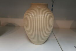 Kähler Hammershøi vase 