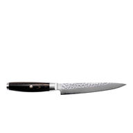 Yaxell KETU kødkniv lang 23 cm