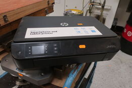 Printer HP Envy 4500