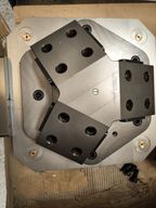 Opspændingsplan SCHUNK KONTEC GFD