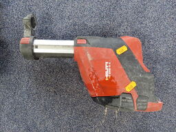 Sugeenhed til Borehammer HILTI TE DRS-6-A