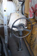 Blandemaskine STARING STB-140F