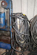 Drænpumpe GRUNDFOS DW 50.08.1