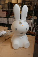 Gulvlampe MR MARIA MIFFY HIGH LIGHT