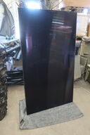 TV 75" SAMSUNG QE75Q95TAT