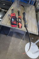 Bue + Pilesæt RAGIM MATRIX, AURORA