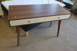 Kommode NOTIO LIVING