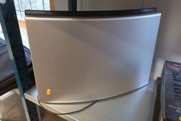 Musikanlæg BANG & OLUFSEN BEOSOUND 1